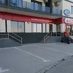 Medussa