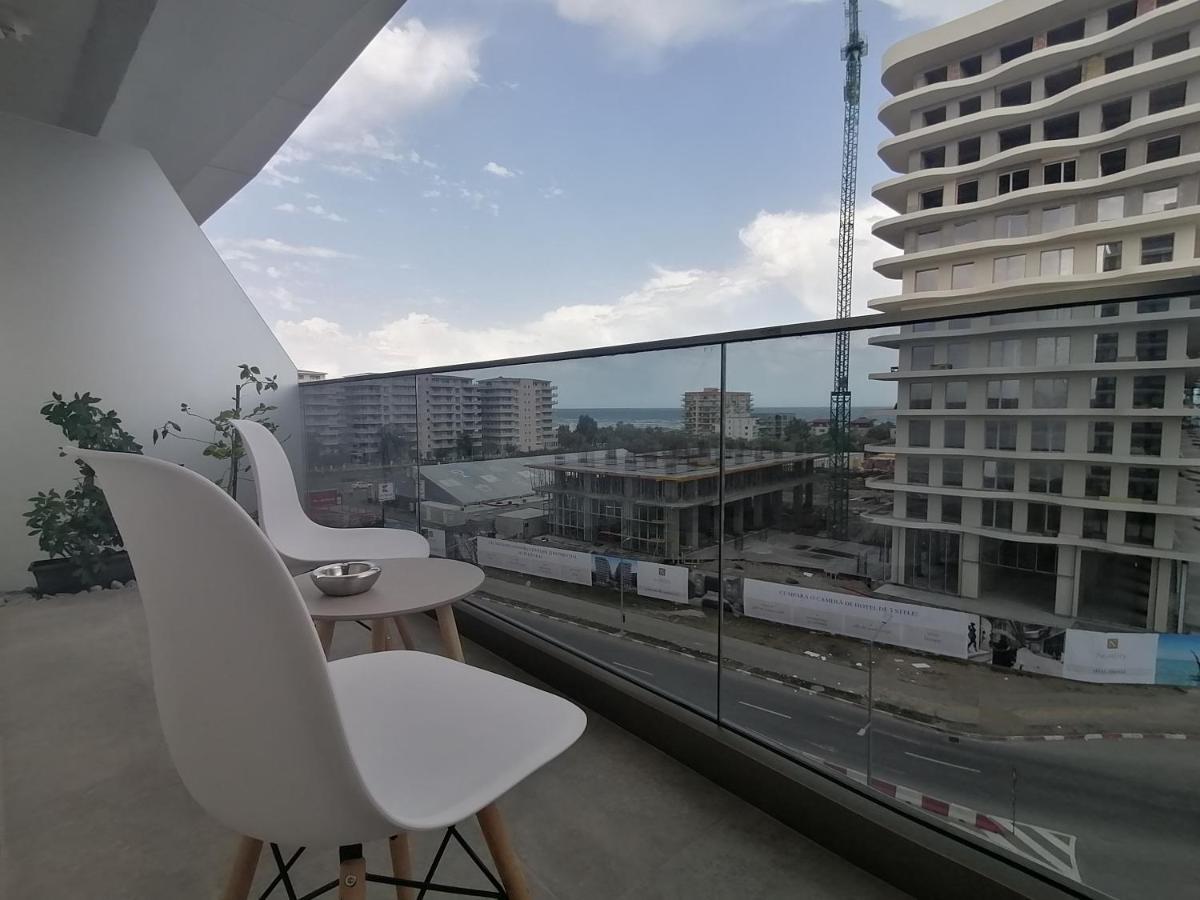 Apartment Medussa
